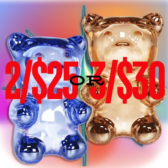 2/$25 or 3/$30 90s Boho Hippie Floral Embroidered Oversized Midi/Maxi Sun Dress - Picture 8 of 8